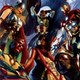 Illustration for article titled Massive All New All Different Marvel Leak